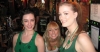 The Staff