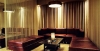 C Lounge