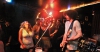 Chris Caddell