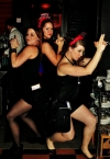 The Staff