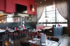 Bar Vespa
