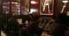 Cafe Crepe