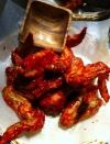 Wings