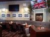 Duke of Somerset
