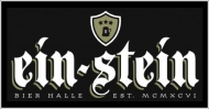 Ein-stein
