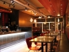 Joy Bistro Bar