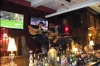 Live Acoustic Thursdays