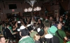 St. Patrick's Day