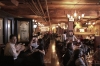 Fynn's of Temple Bar